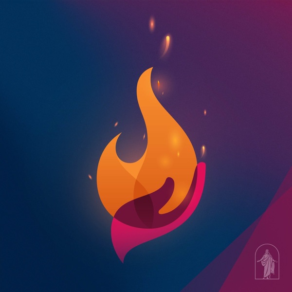 Disciple of Christ album cover