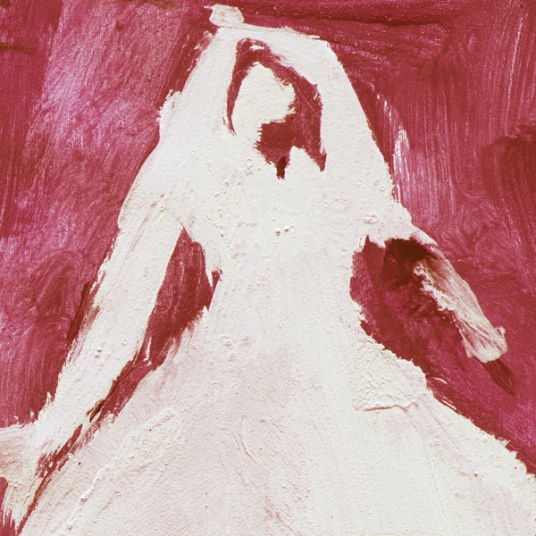 Oliver's Silly Jam - Single album cover