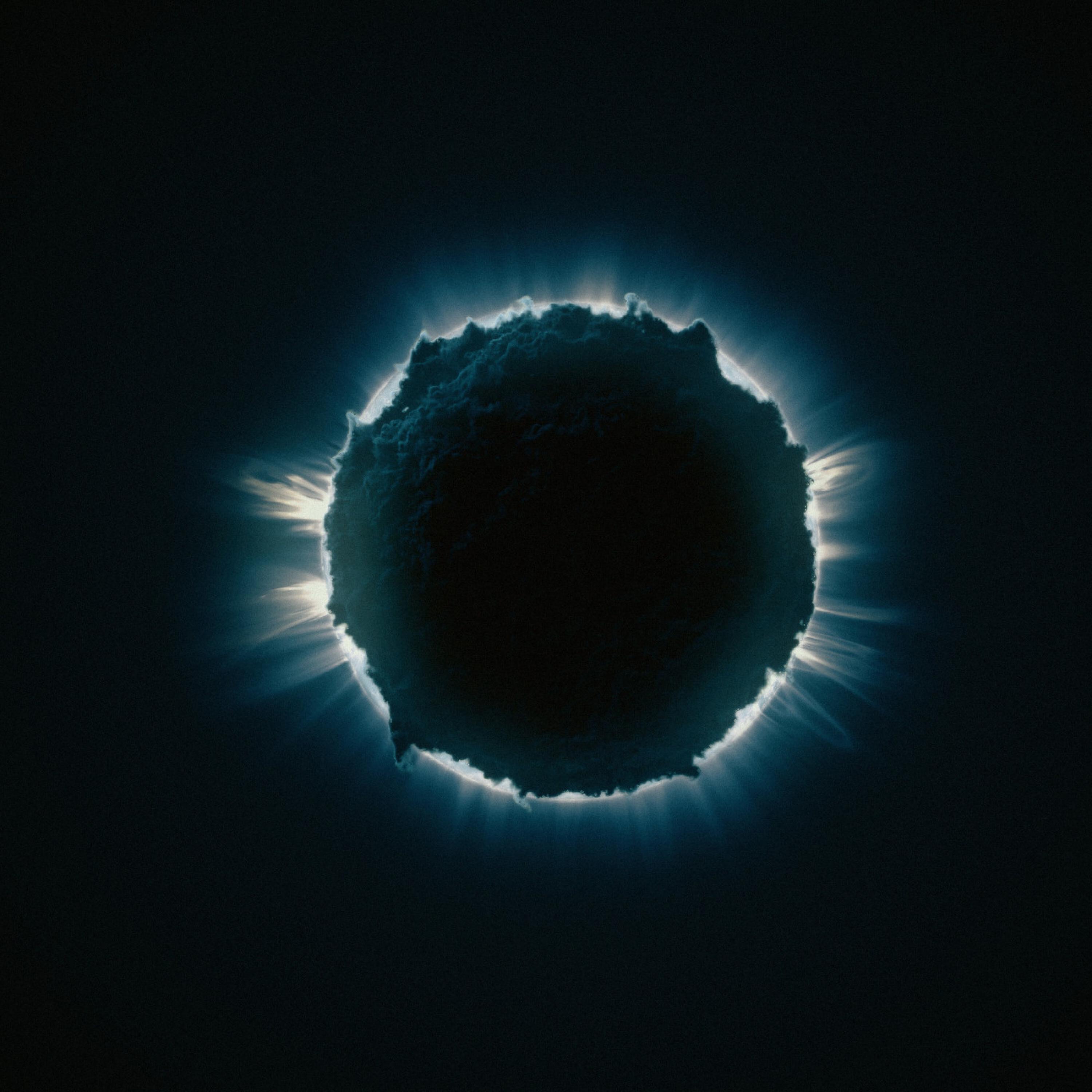 Truth - Single album cover