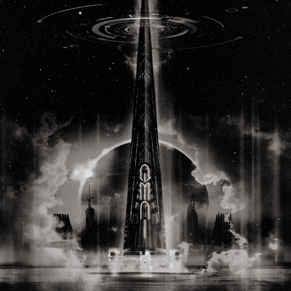 Virtual Signal - Single album cover