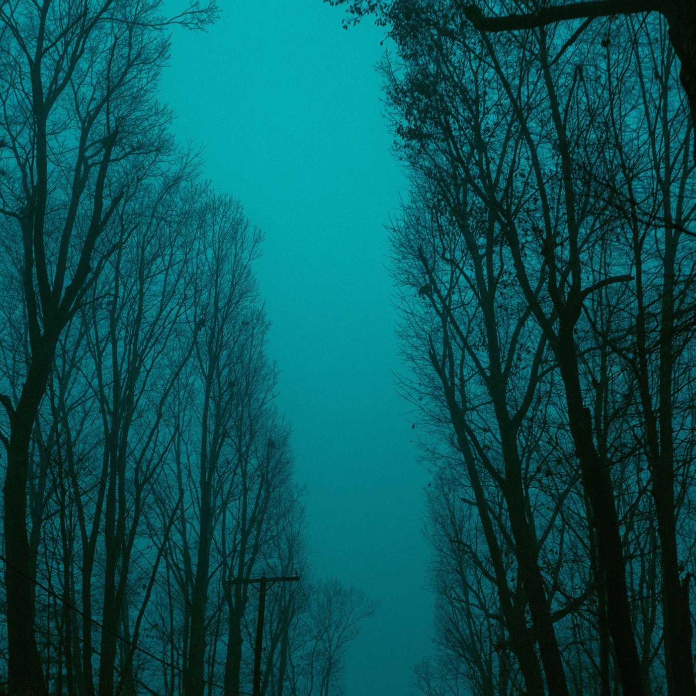 Movements - EP album cover