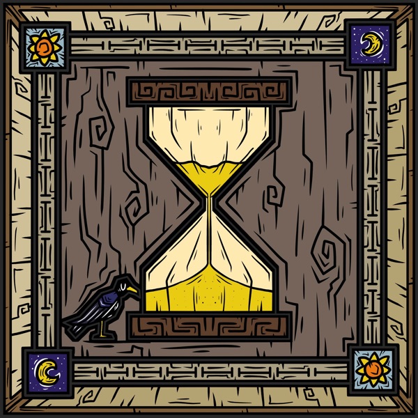 About the End (feat. Melodicka Bros) - Single album cover