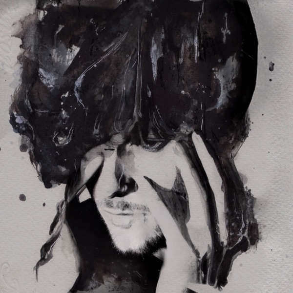 OBLIVIØN [Reimagined] album cover