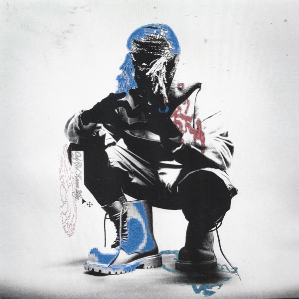 0% (feat. ZillaKami) - Single album cover