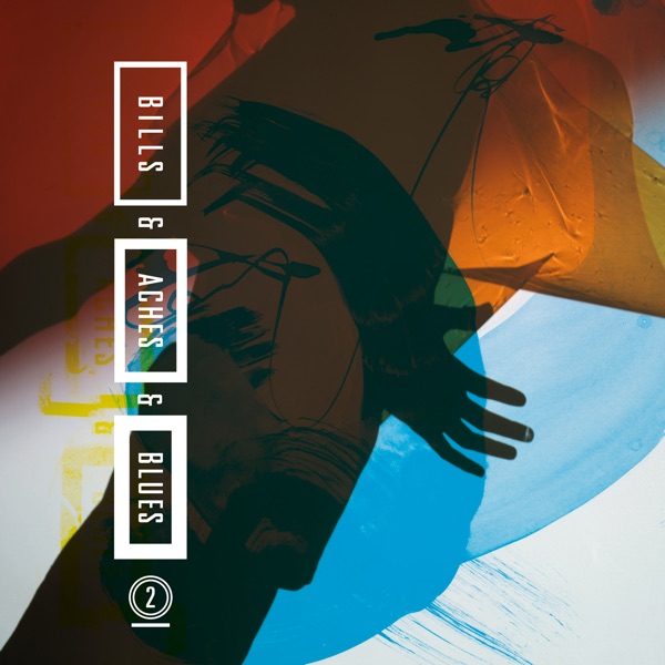 Genesis - Single album cover