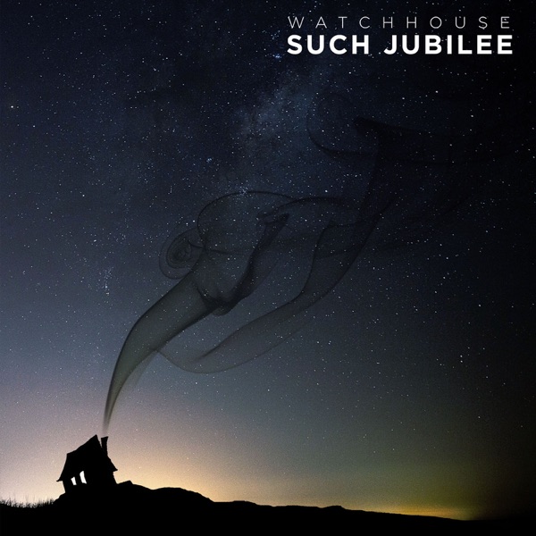Such Jubilee album cover