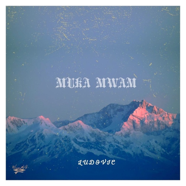 Muka Mwam - Single album cover