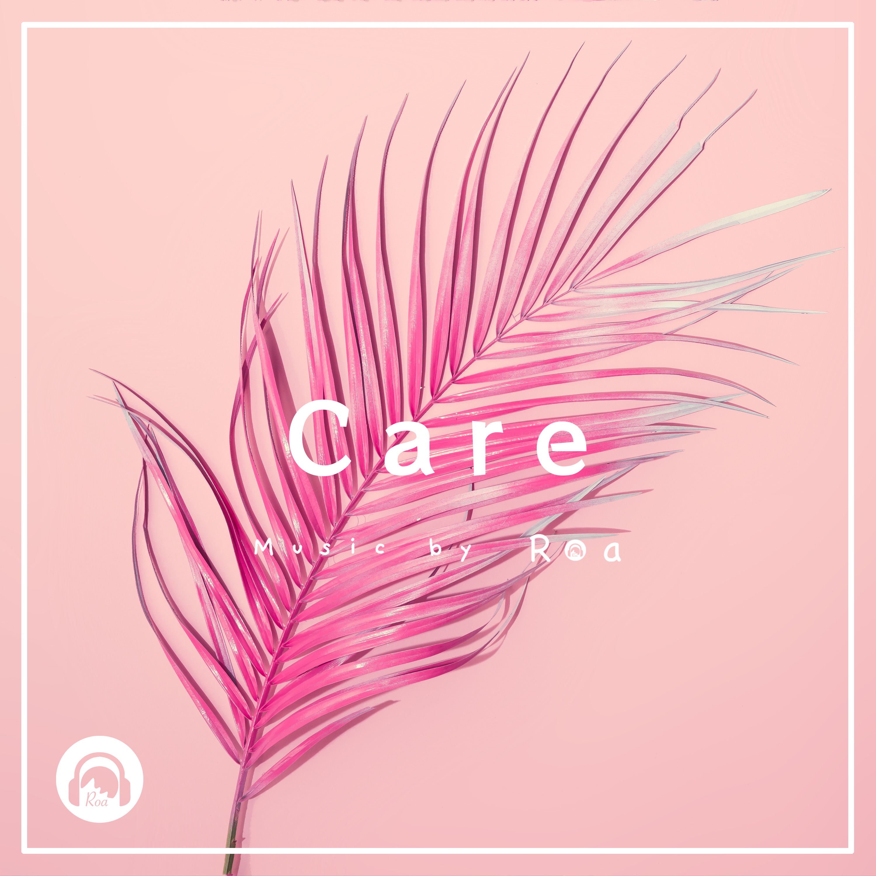 Care - Single album cover