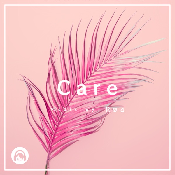 Care - Single album cover