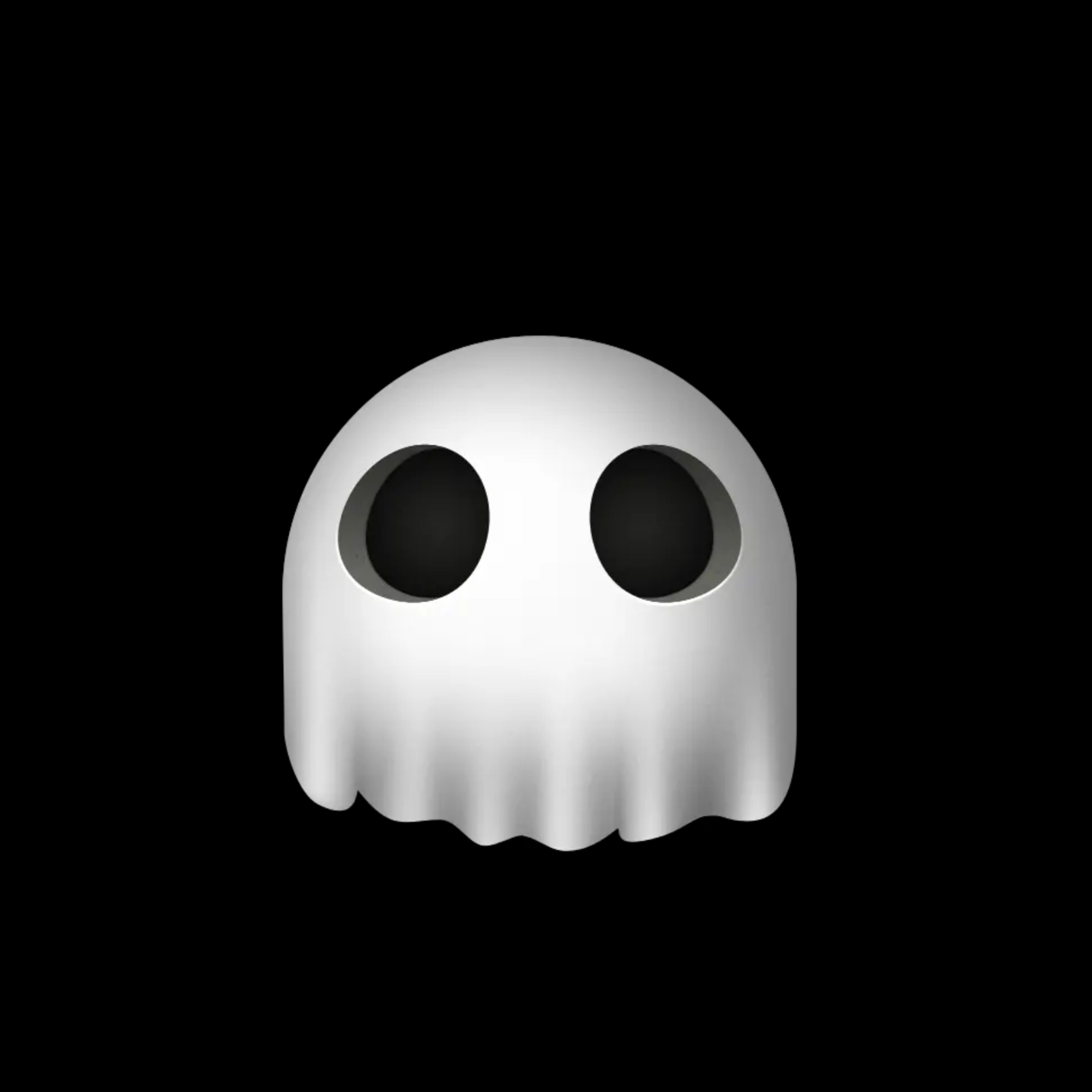 Masked - Single album cover
