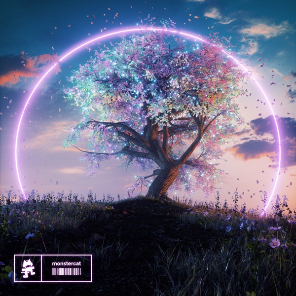 Never Let You Down - Single album cover