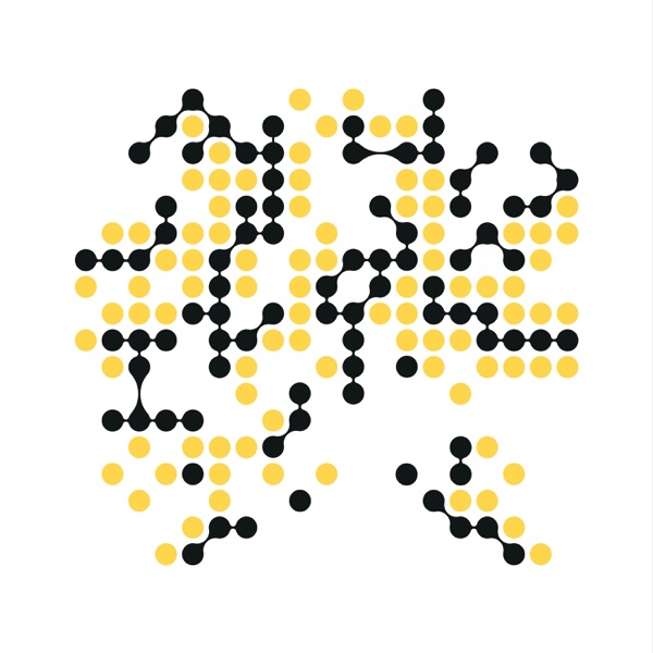 Automated Improvisation album cover