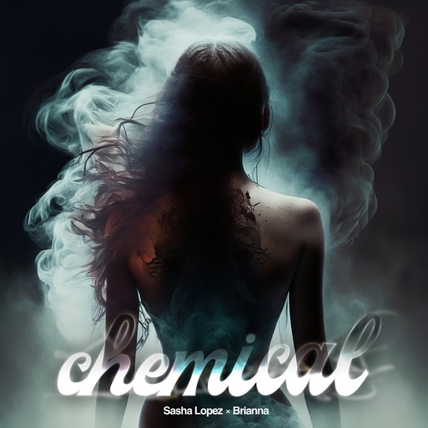 Chemical - Single album cover