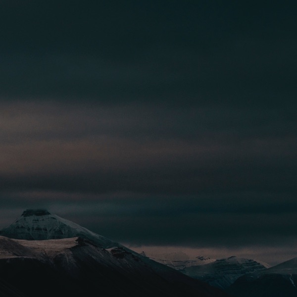 Solstice (Remodel) - Single album cover