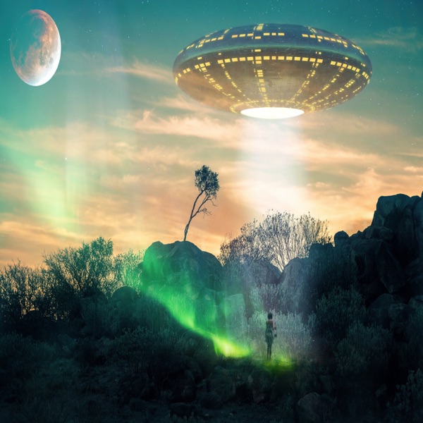 Memories Inside (Raz Remix) - Single album cover
