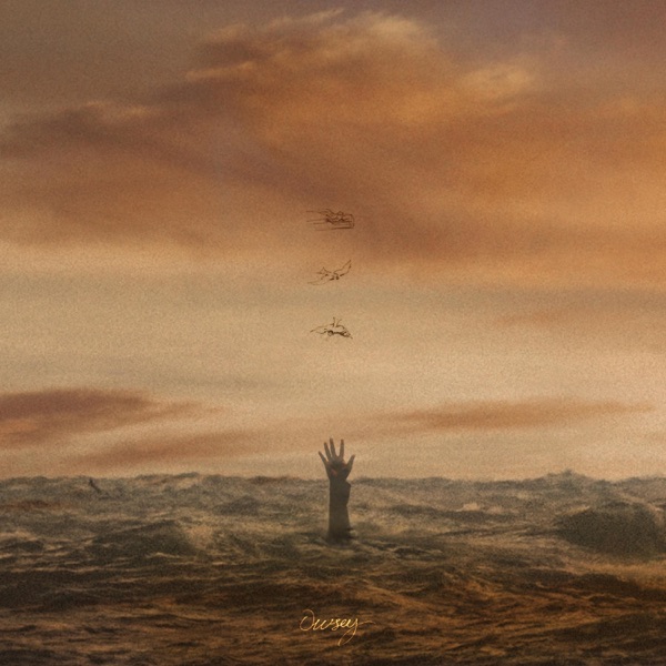 Chronicles: Antique Skies album cover