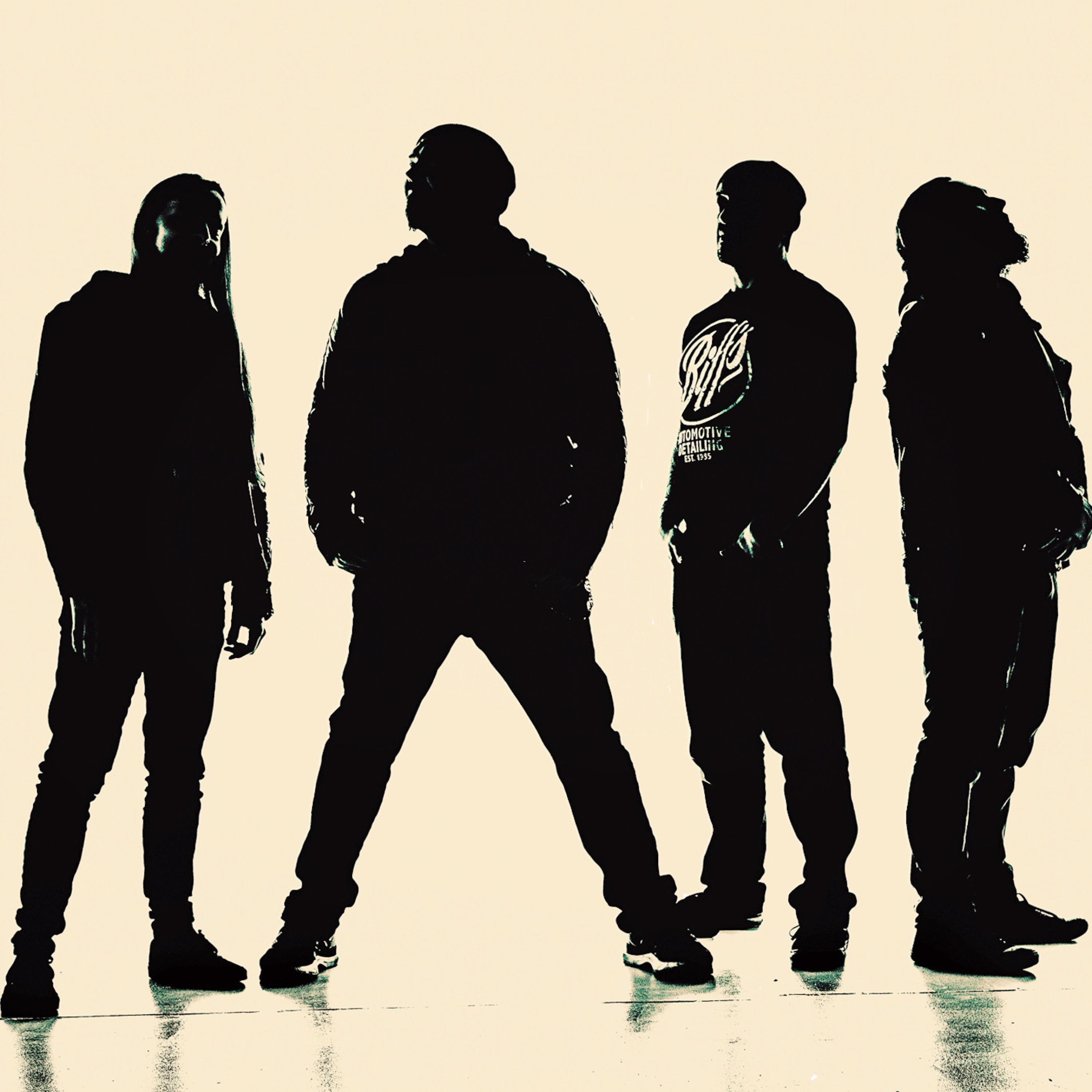 Battle - Single album cover