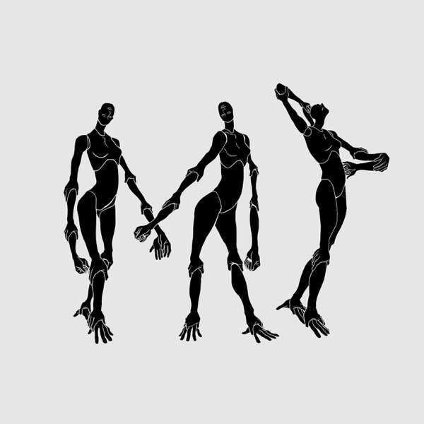 Ultrakill: Violence (Original Game Soundtrack) album cover