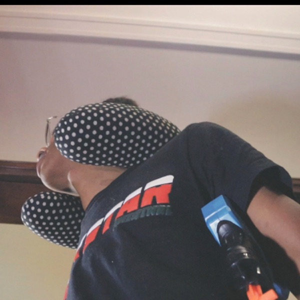 Trap Life album cover