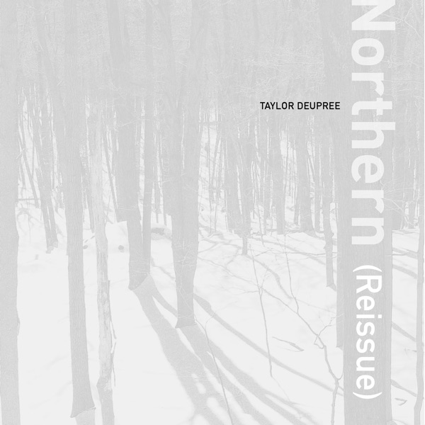 Northern (Reissue) album cover