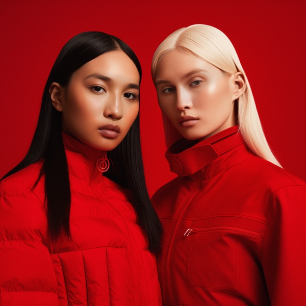 Mamma Mia - Single album cover