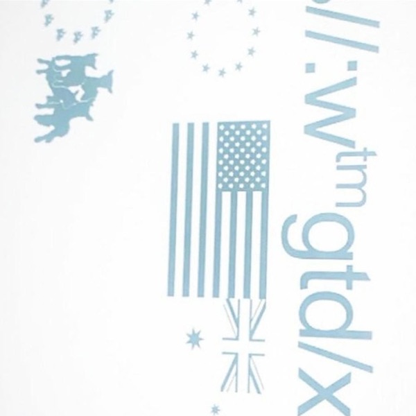 nobody (feat. Yhapojj) - Single album cover