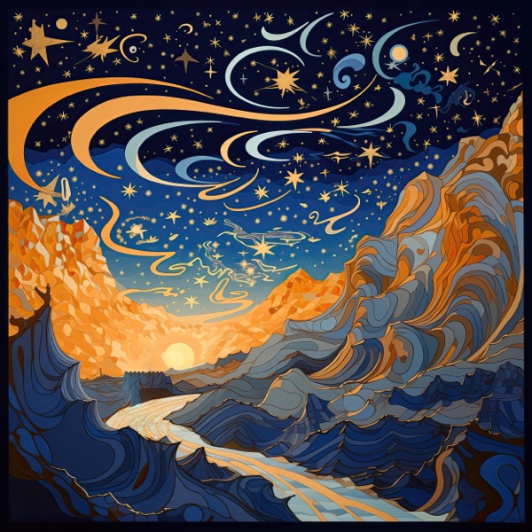 Air - Single album cover