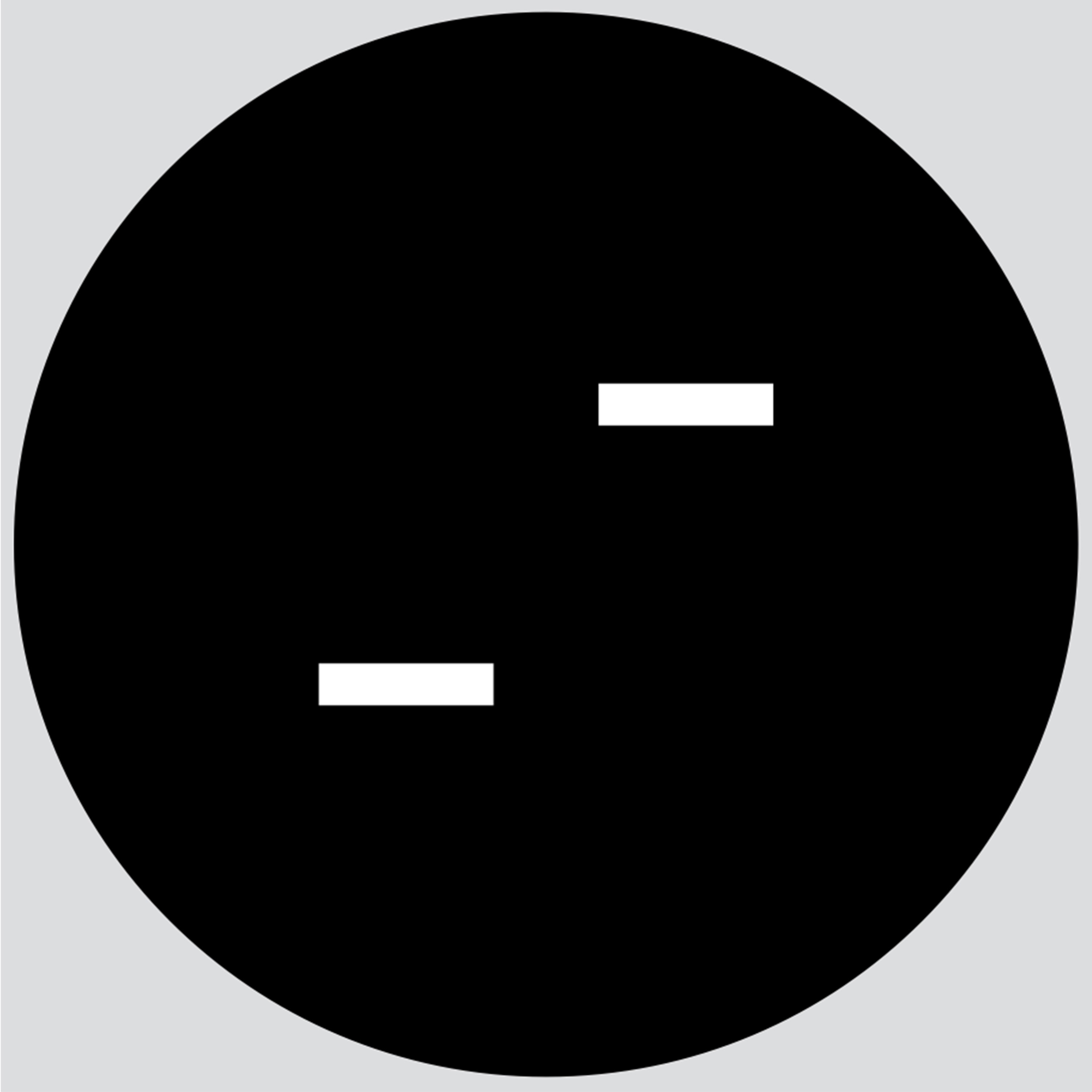 Collecti, Pt. 1 album cover