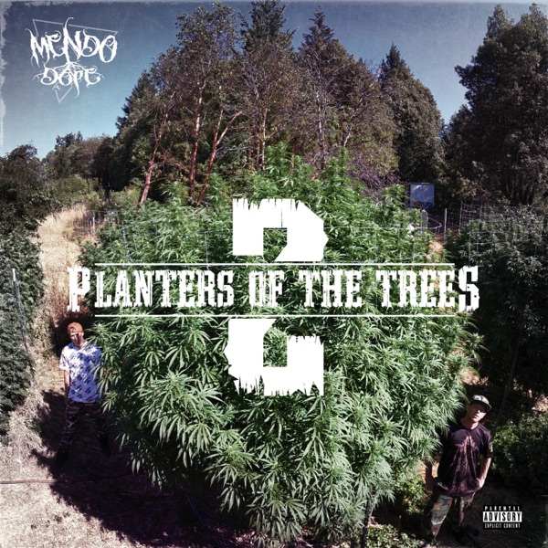 Ganja Road - Single album cover