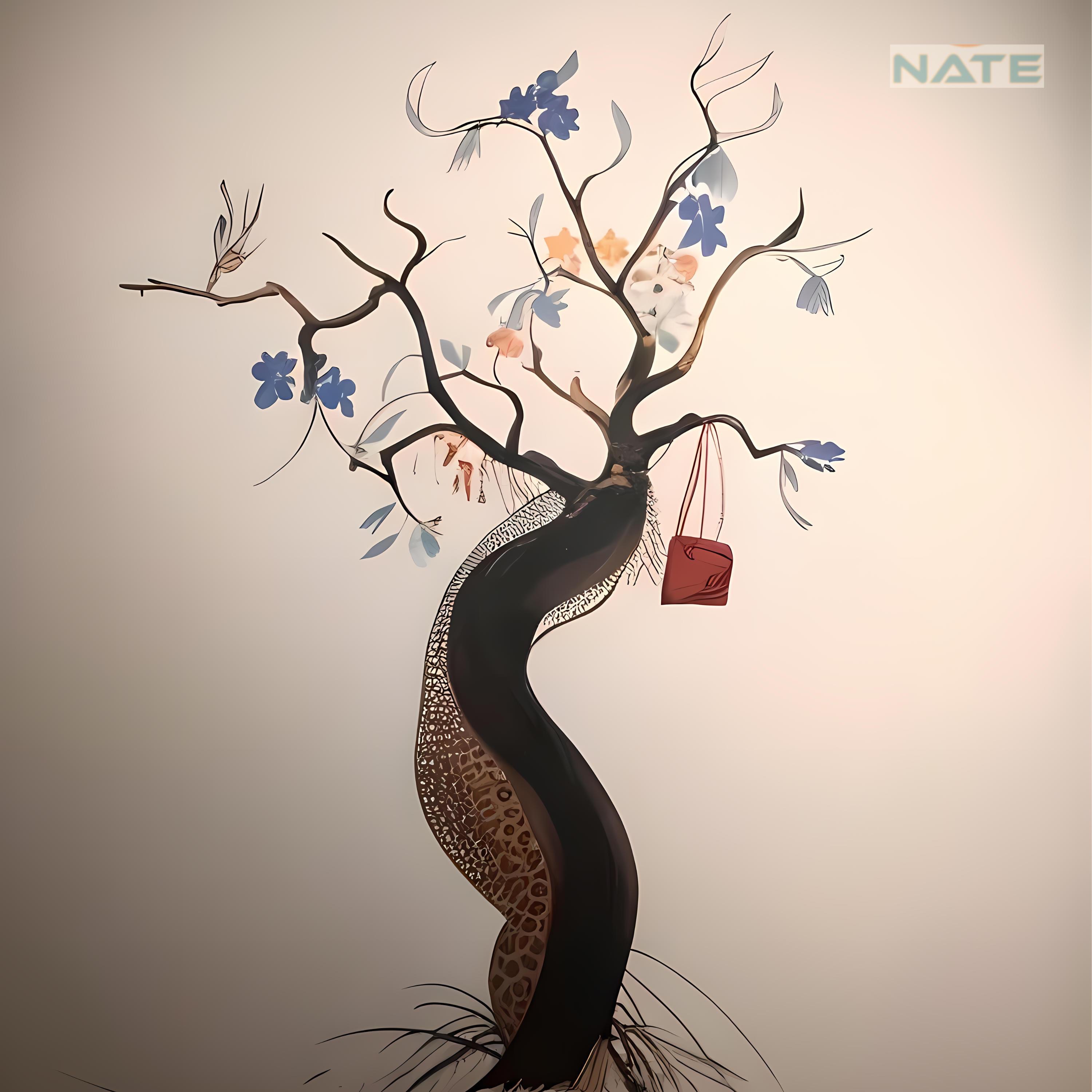 Chosen One - Single album cover