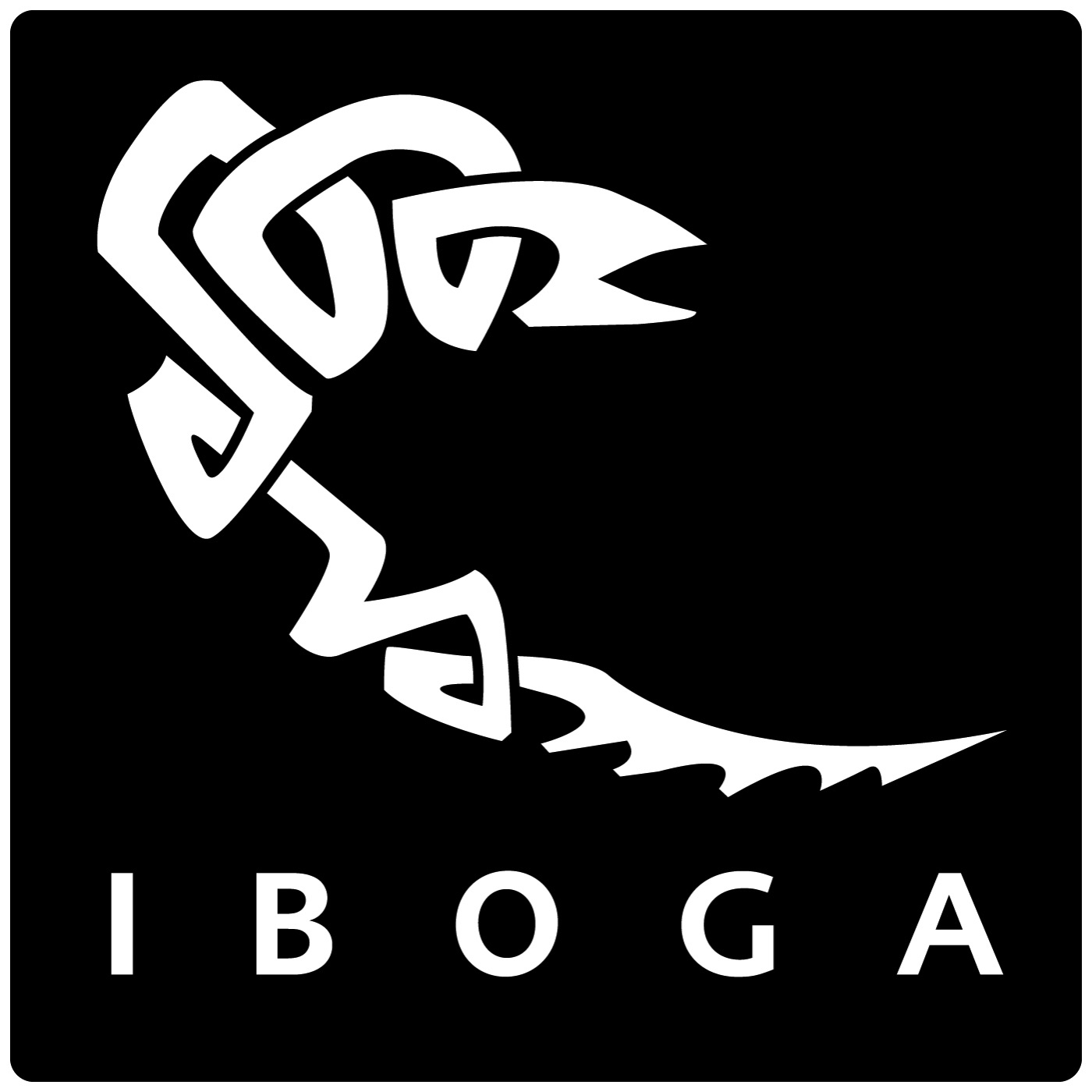 Freeway Single - Single album cover