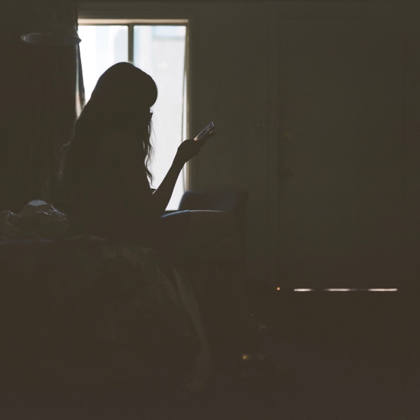 But You (Acoustic) - Single album cover