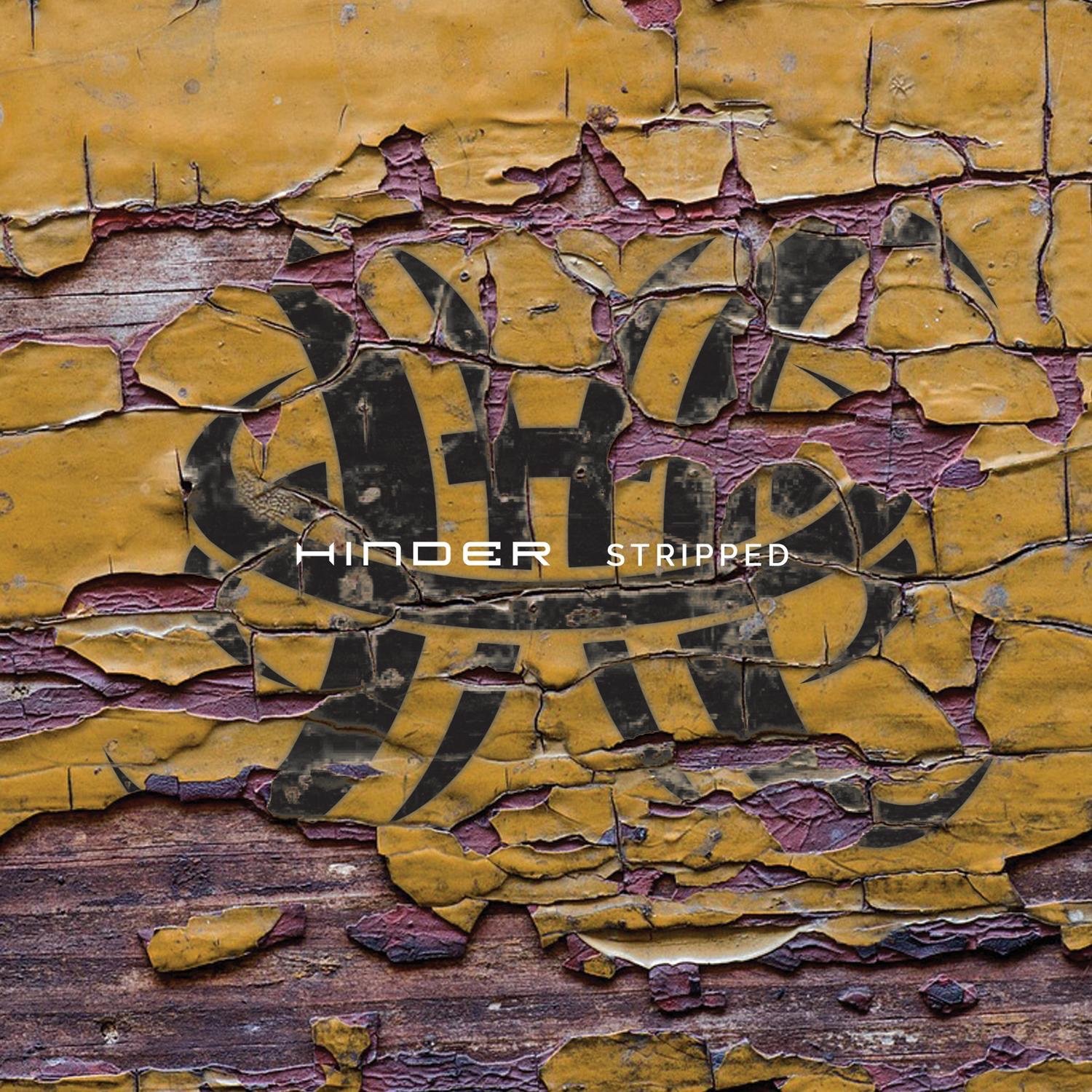Wasted Life (Acoustic) - Single album cover
