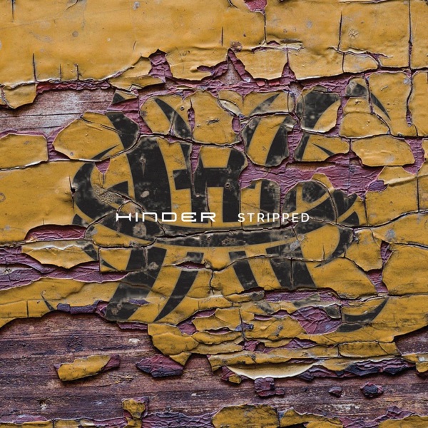 Wasted Life (Acoustic) - Single album cover