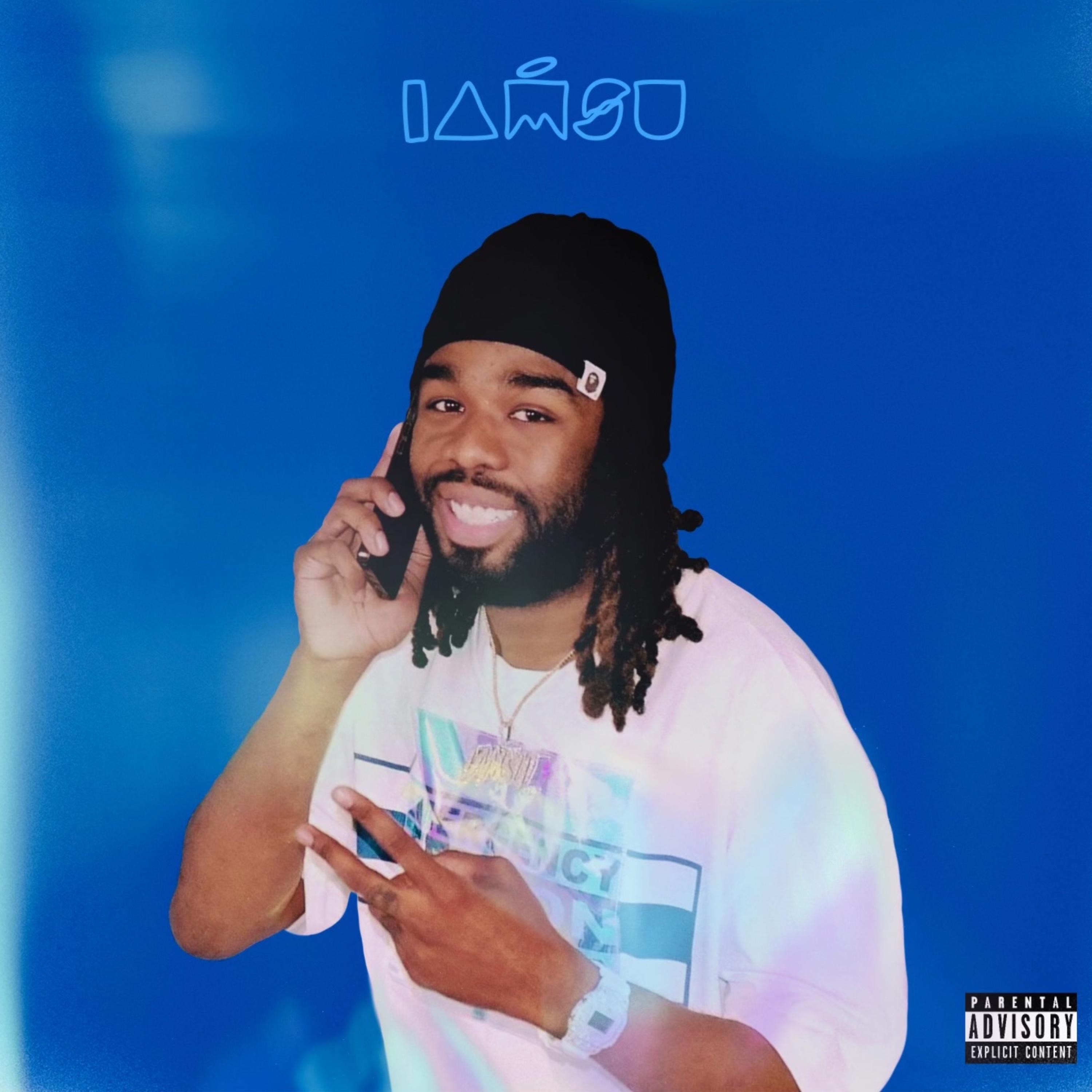 On 1 - Single album cover