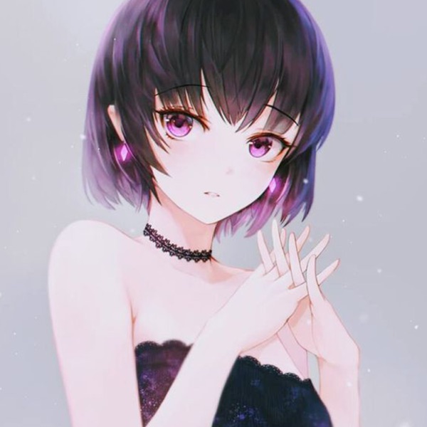 I’m God x Demons - Nightcore - Single album cover