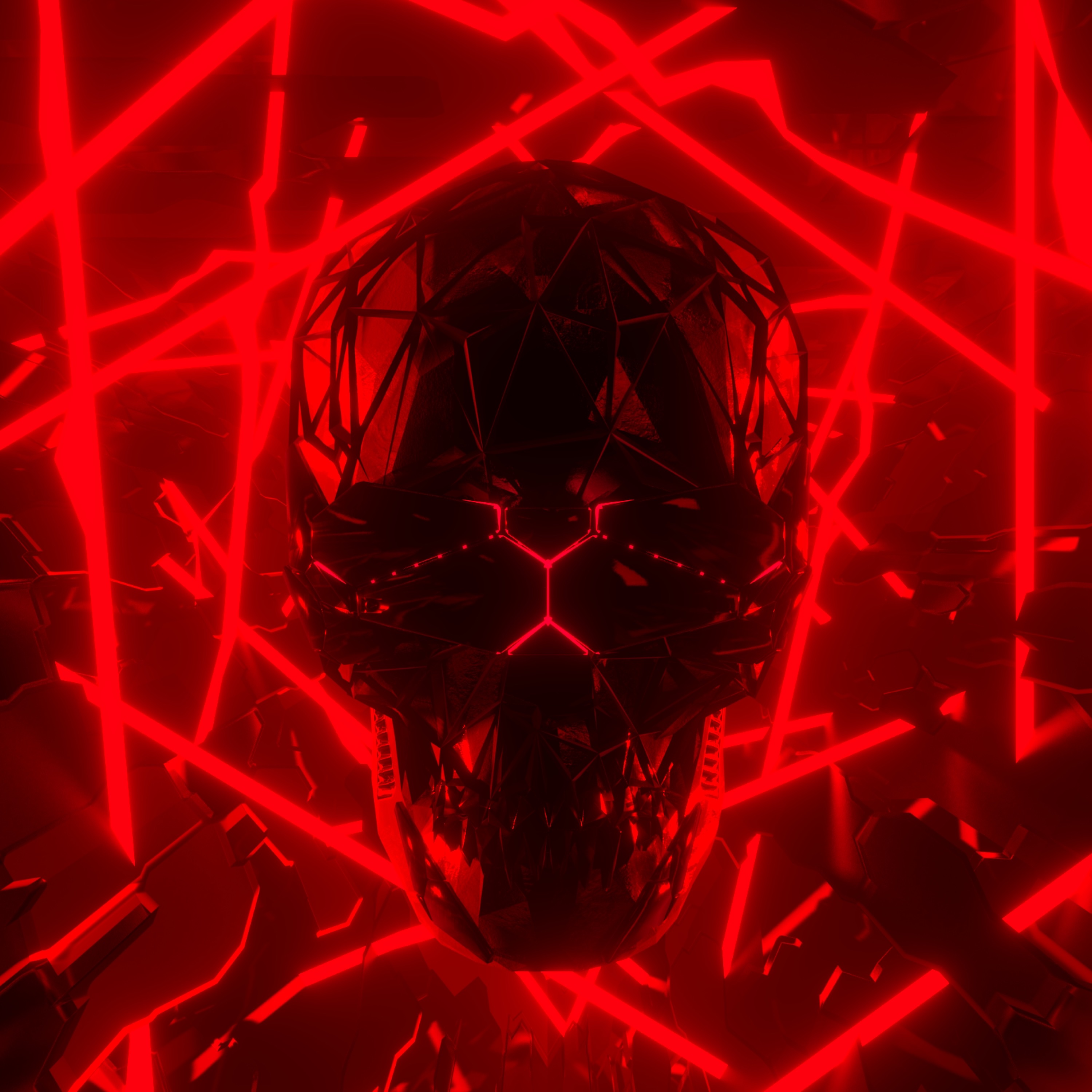 GLORY INSTRUMENTAL - Single album cover