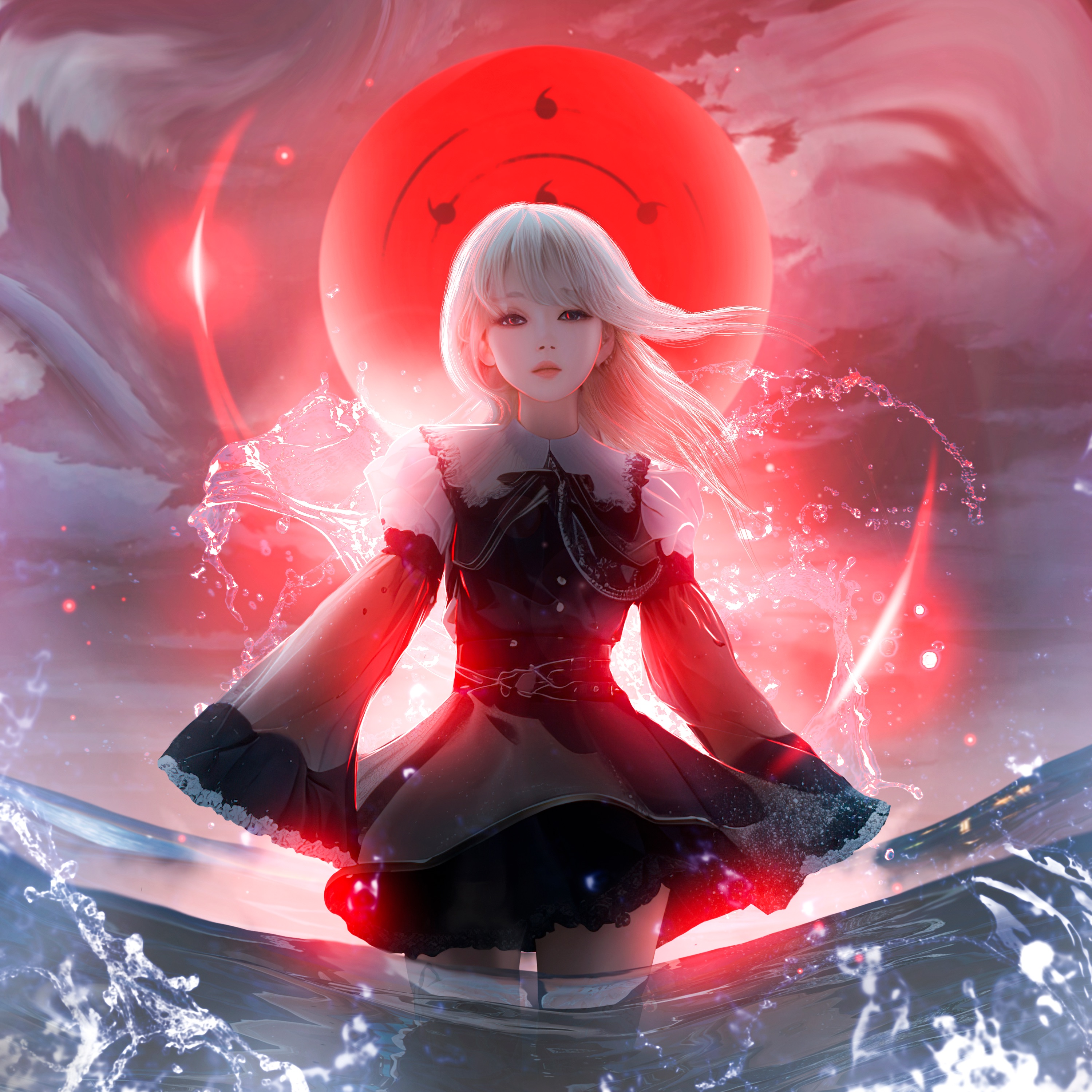 Illusion - Single album cover