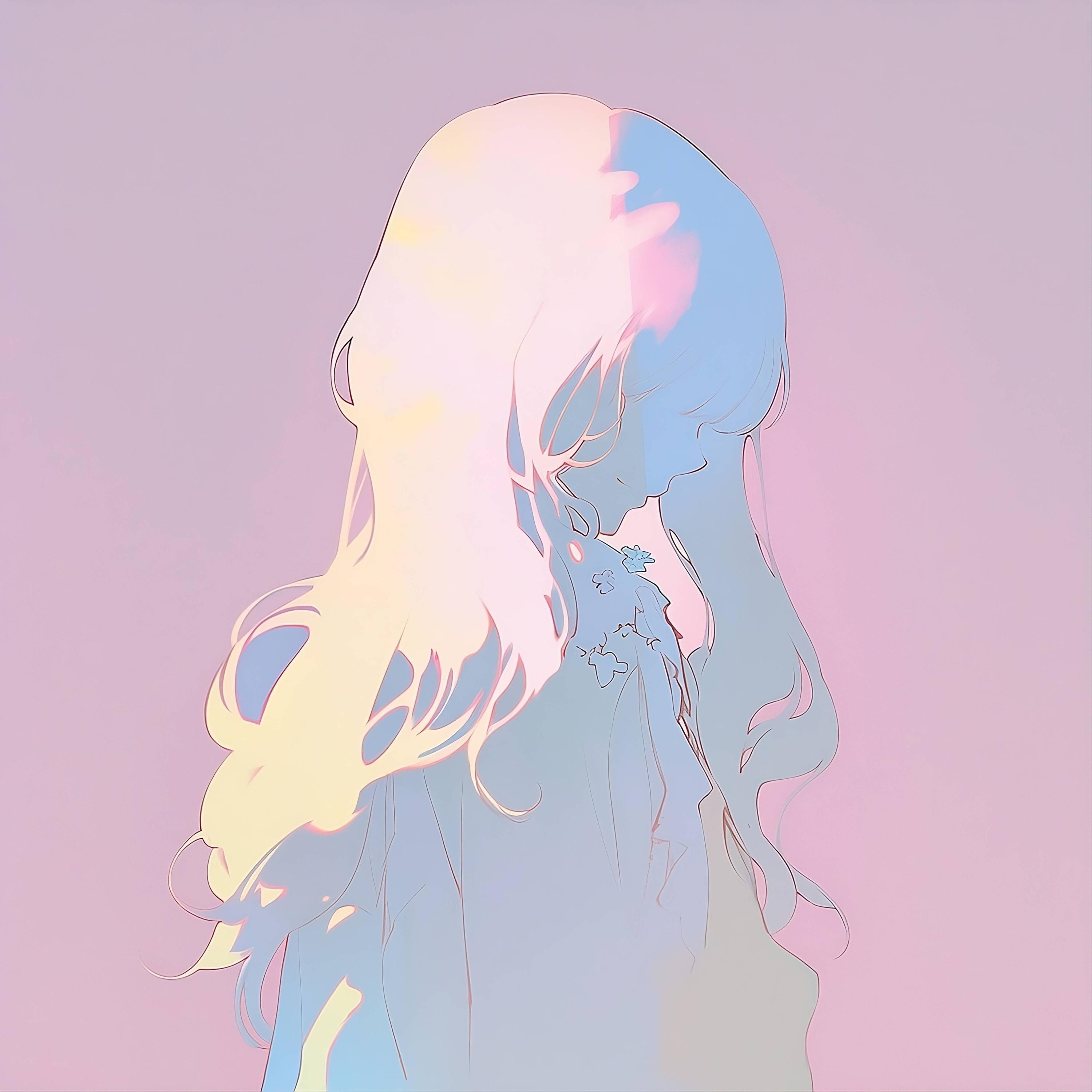 Fly Away - Single album cover