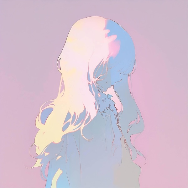 Fly Away - Single album cover