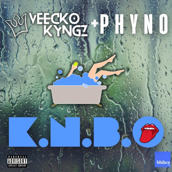 Kedu Ncha Bu Omo (feat. Phyno) - Single album cover