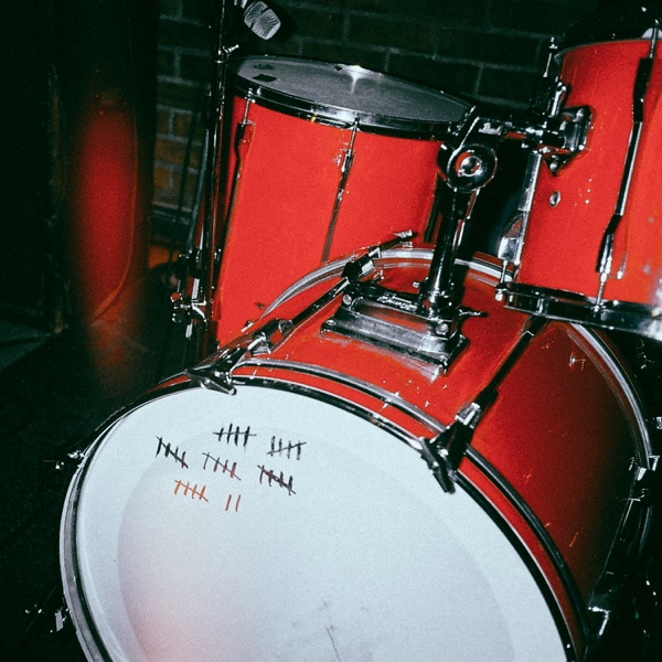 Electric 88 - Single album cover