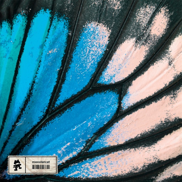 Hero - Single album cover