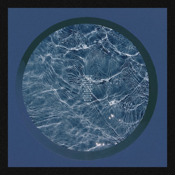 Rouen - Single album cover