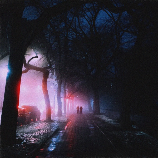 Boiling - Single album cover