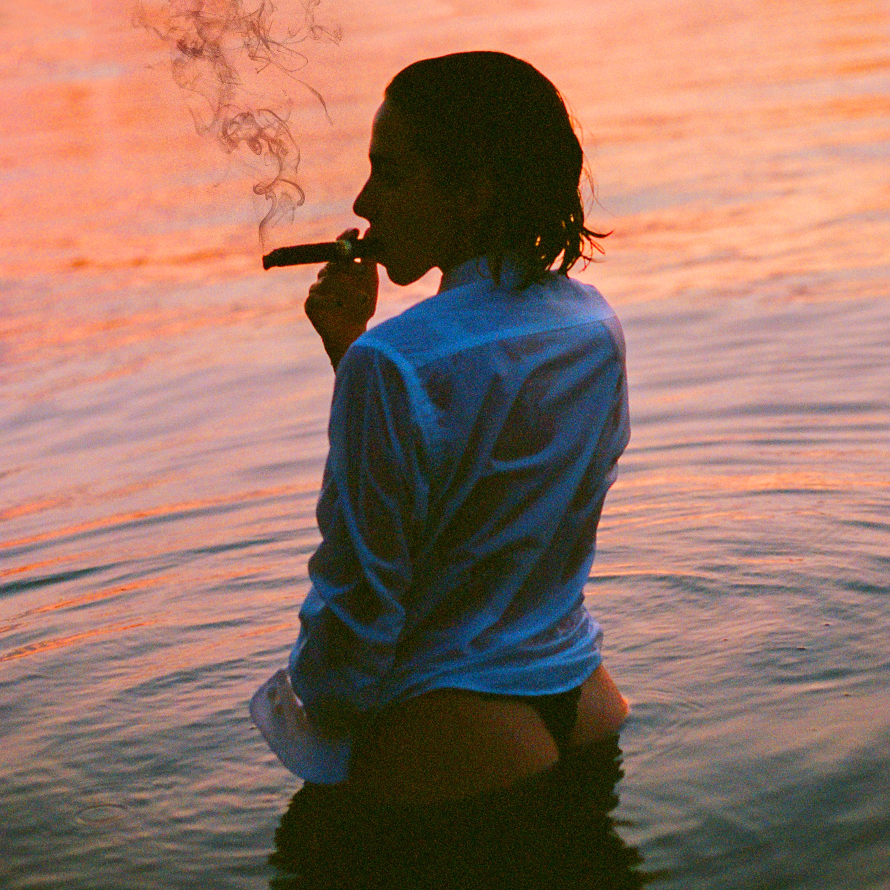 Cohiba - Single album cover