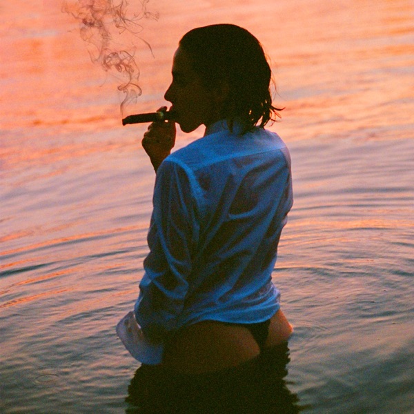 Cohiba - Single album cover