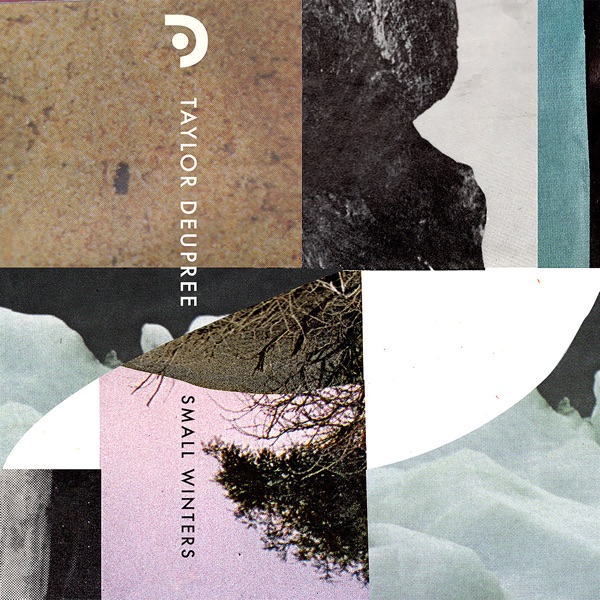 Small Winters album cover