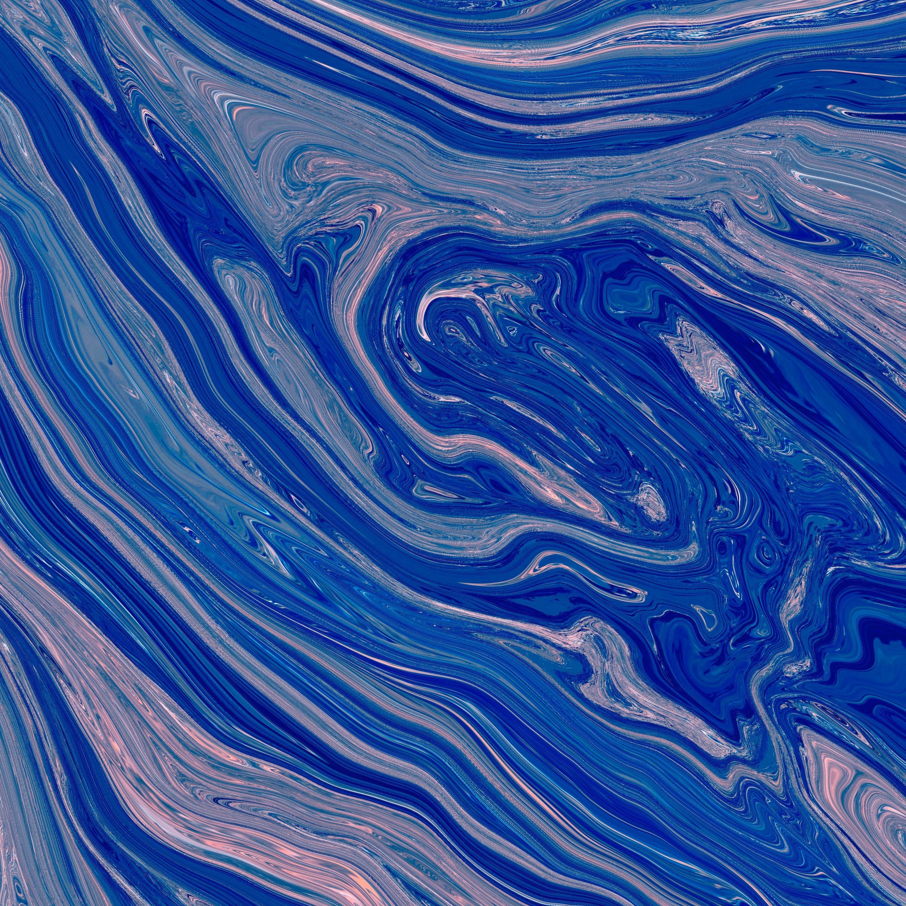 Location - Single album cover
