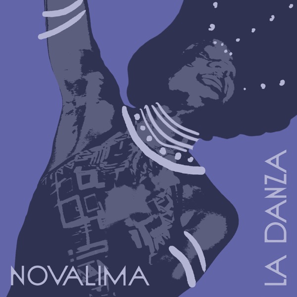 La Danza - Single album cover